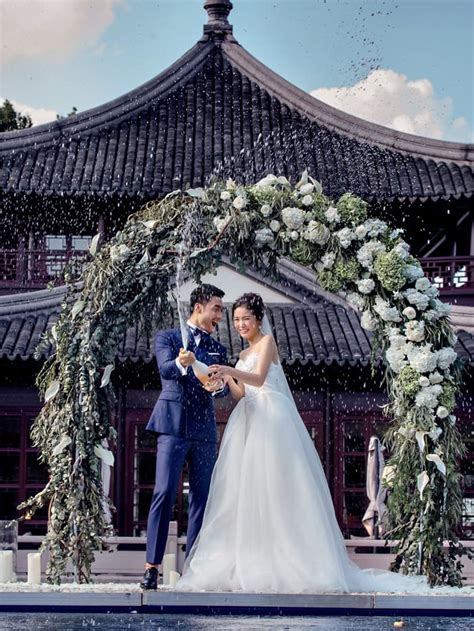 hangzhou wedding venues|Hangzhou Wedding Packages .